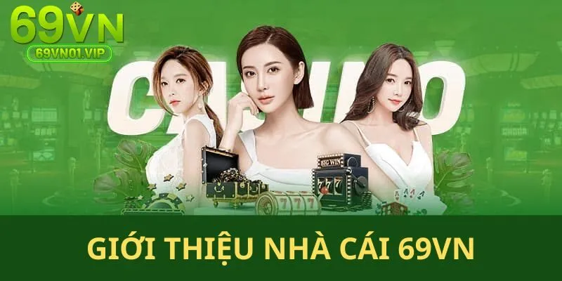 Những điểm nổi bật, khác biệt của nhà cái