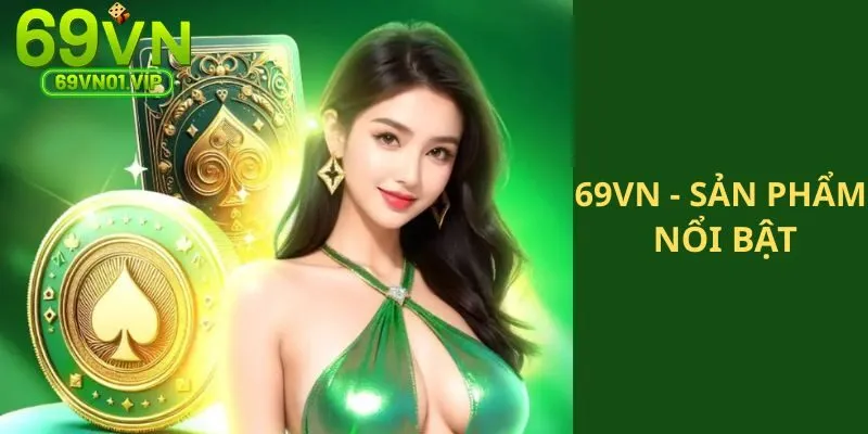 Gợi ý một số sản phẩm giải trí nhận được nhiều sự quan tâm của người chơi