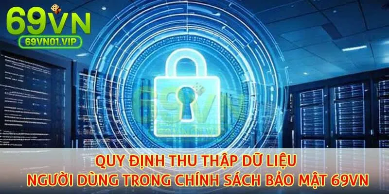 Chính sách bảo mật của 69VN được người chơi đánh giá cao