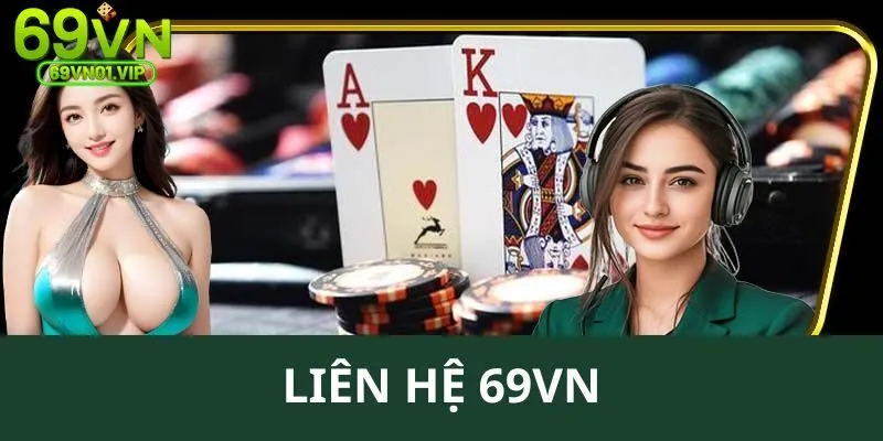 liên hệ 69VN