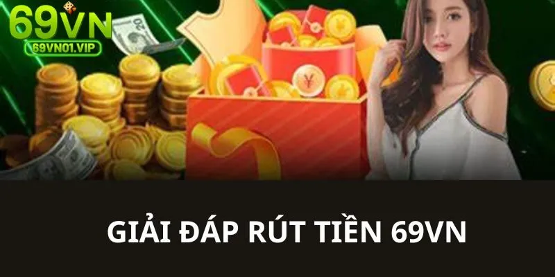 Nhà cái giải đáp các thắc mắc liên quan đến vấn đề thanh toán